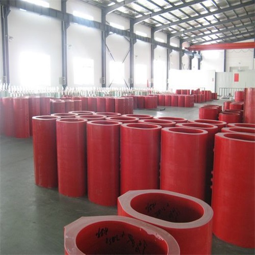 永登SCB10-30KVA干式变压器