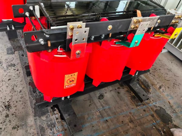 大容量永登永登永登干式变压器 1250kVA‑2500kVA永登永登永登干式变压器