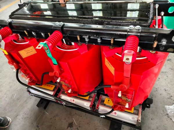SCB13干式变压器技术说明书 永登永登永登干式变压器参数下载 SCB13永登永登永登干式变压器技术说明书 永登永登永登干式变压器参数下载